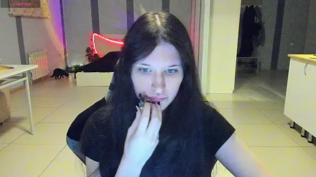 Snapshot of xo_Spirit chatting on 06-10-26, 06:20 xo Spirit online show from 06-10-26, 06:20