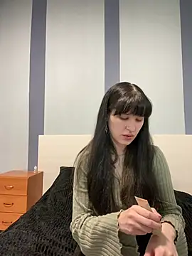 xo Spirit online show from 04-21-26, 10:22