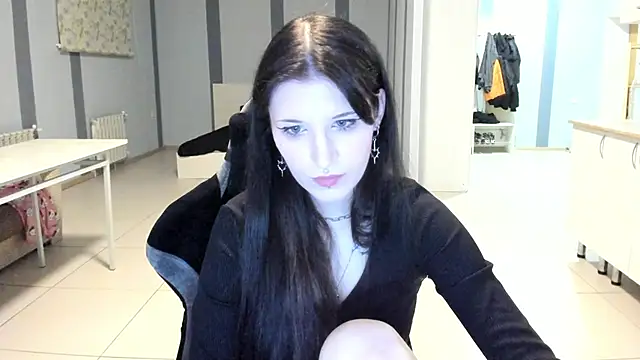xo Spirit online show from 05-14-26, 06:49