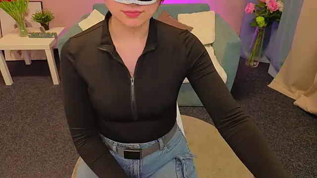 DanaHurt1 online show from 04-28-26, 08:13