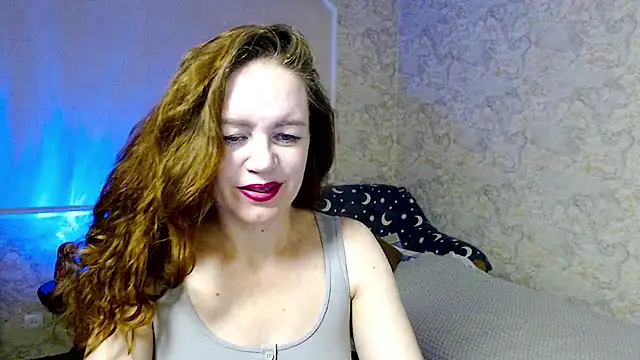 Snapshot of Fern_Lust chatting on 07-09-26, 04:39 Fern Lust online show from 07-09-26, 04:39