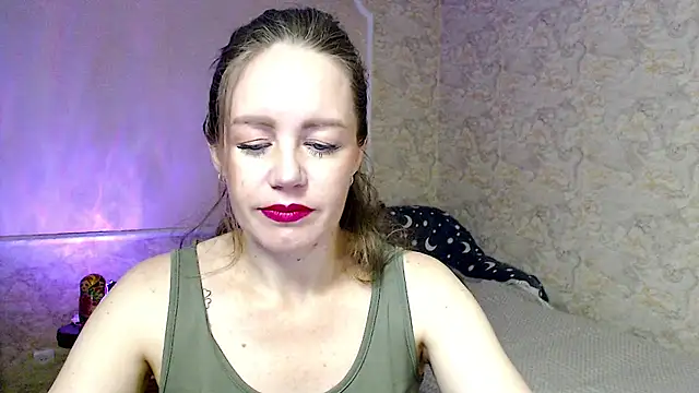 Snapshot of Fern_Lust chatting on 07-03-26, 01:50 Fern Lust online show from 07-03-26, 01:50