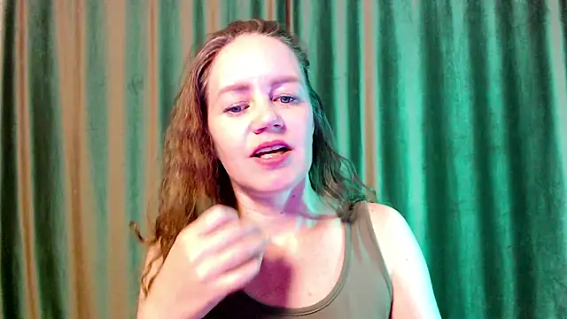 Fern Lust online show from 04-30-26, 02:46