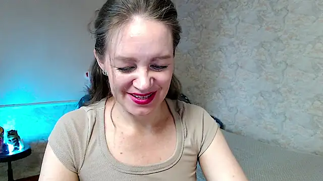 Snapshot of Fern_Lust chatting on 06-26-26, 08:31 Fern Lust online show from 06-26-26, 08:31