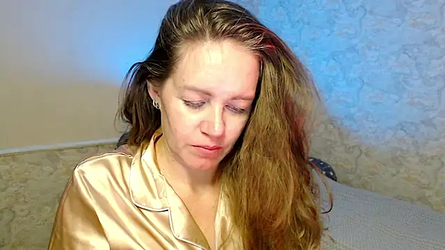 Fern Lust online show from 05-11-26, 04:04