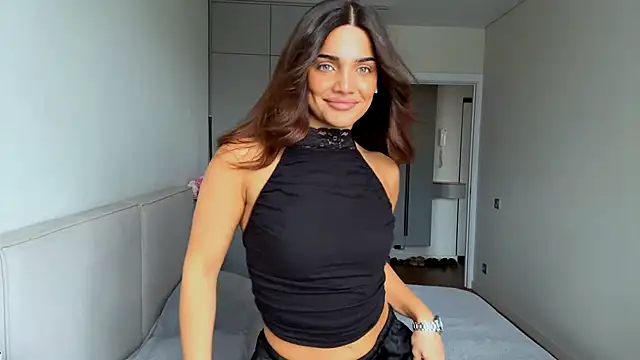 MelindaReny online show from 05-29-26, 09:15