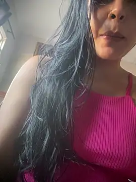 Snapshot of novinhahot18 chatting on 04-15-26, 07:58 novinhahot18 online show from 04-15-26, 07:58