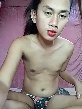 Snapshot of Maricar16 chatting on 06-10-26, 01:29 Maricar16 online show from 06-10-26, 01:29