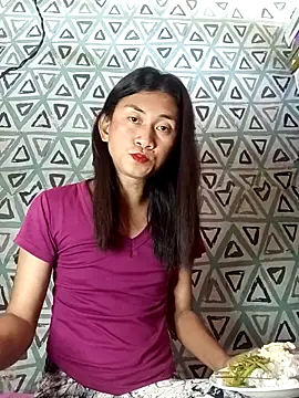 Maricar16 online show from 05-01-26, 12:48