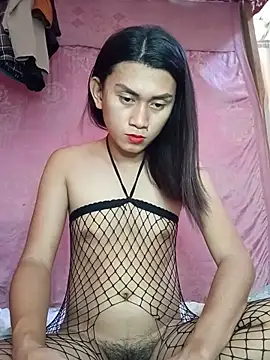 Snapshot of Maricar16 chatting on 06-19-26, 01:00 Maricar16 online show from 06-19-26, 01:00