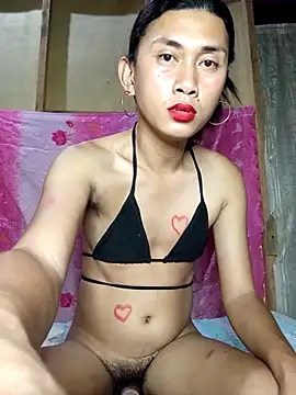 Maricar16 online show from 05-08-26, 07:17
