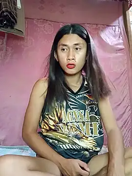 Snapshot of Maricar16 chatting on 06-14-26, 02:24 Maricar16 online show from 06-14-26, 02:24