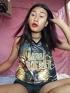Snapshot of Maricar16 chatting on 06-14-26, 01:35 Maricar16 online show from 06-14-26, 01:35