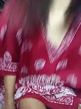 Snapshot of Maricar16 chatting on 06-15-26, 02:34 Maricar16 online show from 06-15-26, 02:34