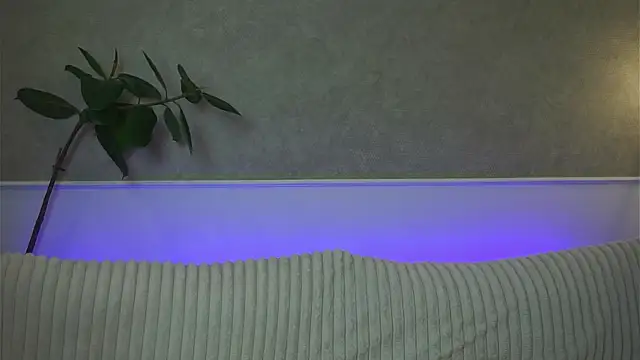 Brunette Baby online show from 05-03-26, 03:15