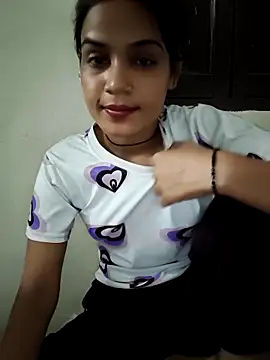 Dimple-Shah online show from 05-17-26, 11:16