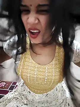 Dimple-Shah online show from 06-10-26, 10:38