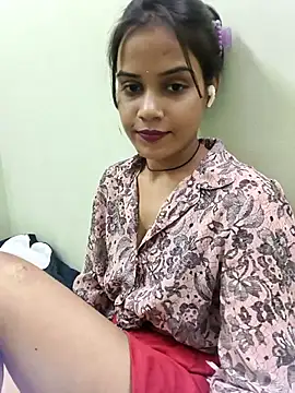 Dimple-Shah online show from 07-26-26, 11:50