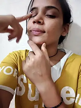 Dimple-Shah online show from 06-15-26, 07:57