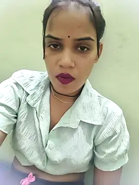 Dimple-Shah online show from 07-30-26, 12:37