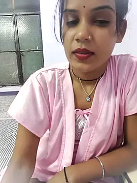 Dimple-Shah online show from 07-28-26, 07:04