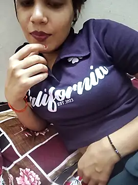 Dimple-Shah online show from 05-26-26, 05:44