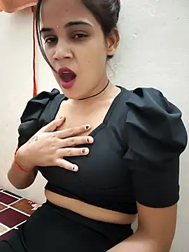 Dimple-Shah online show from 06-19-26, 10:10