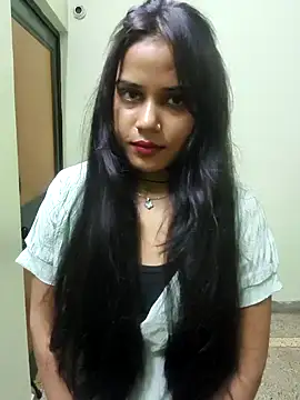 Dimple-Shah online show from 08-02-26, 07:11