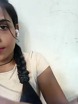 Dimple-Shah online show from 07-06-26, 11:50