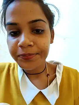 Dimple-Shah online show from 05-16-26, 09:52
