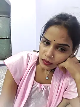 Dimple-Shah online show from 07-28-26, 07:39
