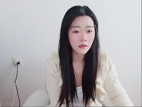 Snapshot of adc65825 chatting on 04-16-26, 08:26 adc65825 online show from 04-16-26, 08:26