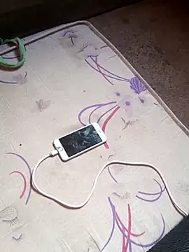  - - putinha - - online show from 04-21-26, 10:22