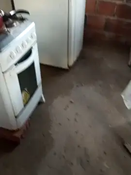  - - putinha - - online show from 04-20-26, 08:21