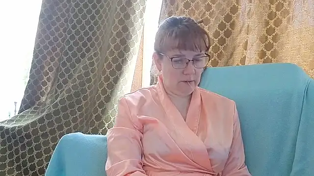 Miss SandraX online show from 05-23-26, 11:31