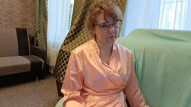 Miss SandraX online show from 07-05-26, 03:22