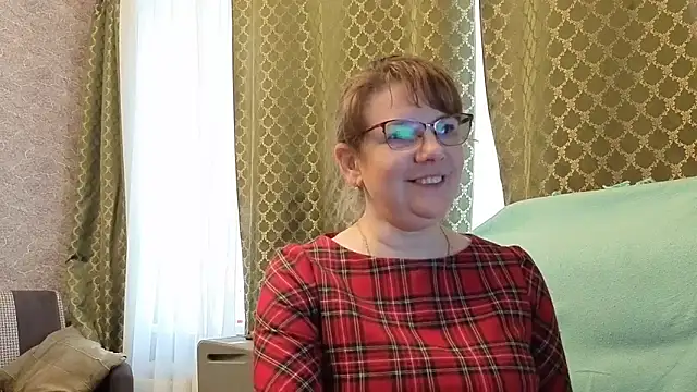 Miss SandraX online show from 05-27-26, 04:25