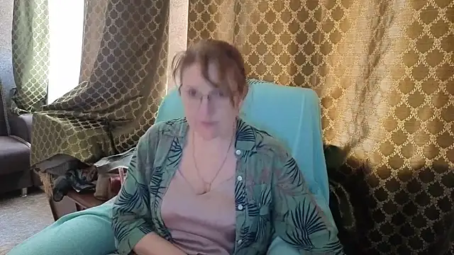 Miss SandraX online show from 05-19-26, 04:14