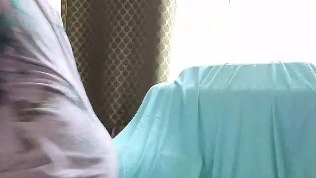 Miss SandraX online show from 05-31-26, 10:43