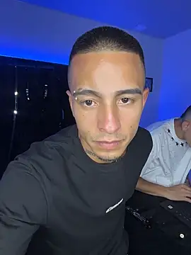 willclayy online show from 05-10-26, 12:14