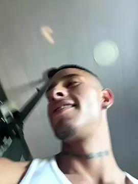 willclayy online show from 04-18-26, 05:37