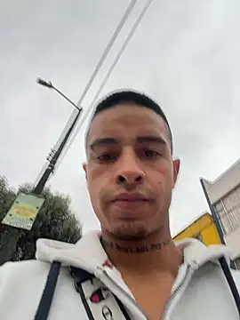 willclayy online show from 05-27-26, 11:50