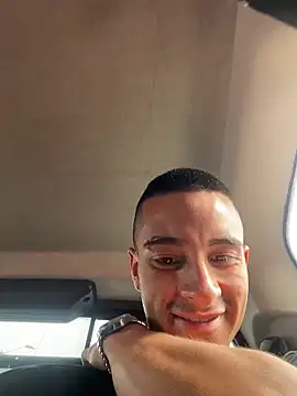 willclayy online show from 05-25-26, 01:43