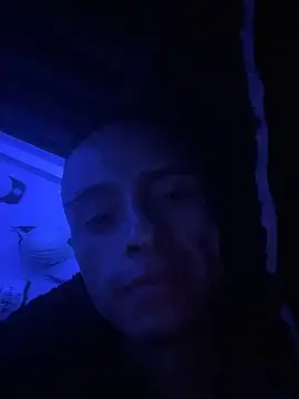 willclayy online show from 05-07-26, 11:46