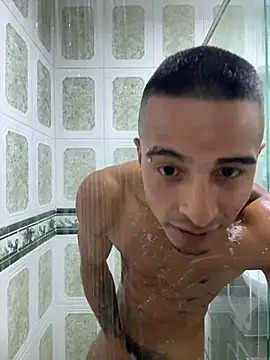 willclayy online show from 05-23-26, 07:24