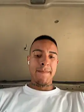 willclayy online show from 05-30-26, 12:22