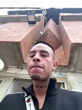 willclayy online show from 05-04-26, 11:57