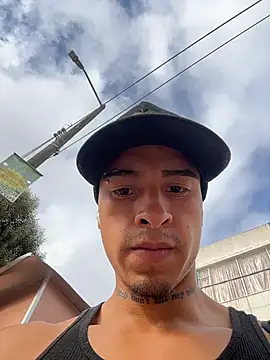 willclayy online show from 05-28-26, 12:22