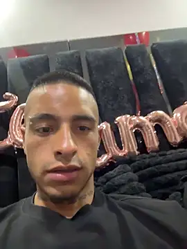 willclayy online show from 05-16-26, 02:32