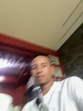 willclayy online show from 04-27-26, 12:03